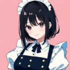 TAMAこんにゃく　鉄人シナリオライター