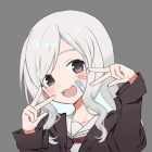 なにぬねの