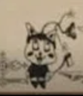 らんちゃーむ