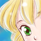 したまち＠椎名見早子