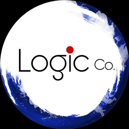Logic Creative Co.