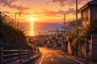 NoctLumen
