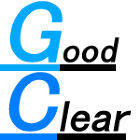 Good Clear
