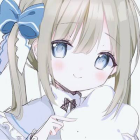 忘れられた冷凍食品