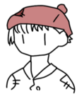 谷山