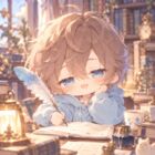 カエデ