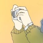 むめ乃じゅみむ