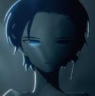 オムライス