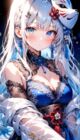 オムライス