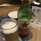木野もくば