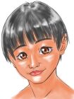 ヌル