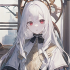 ヨウ＝ウォーカー