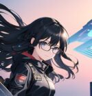 おおいししおり