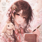 Atelier Lotus(Nikki)