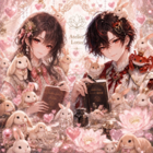 Atelier Lotus(Nikki)