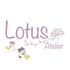 Atelier Lotus