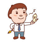 みやもとちひろ