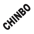 CHINBO