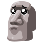 本soramikku