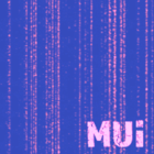 無為（MUi）