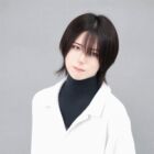 今村太紀