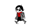 emix