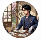 紬葵-Tsumugi-
