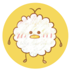 まるぽぽ