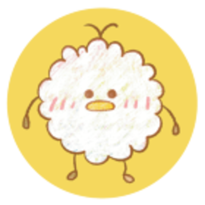 まるぽぽ