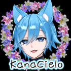 KanaCielo