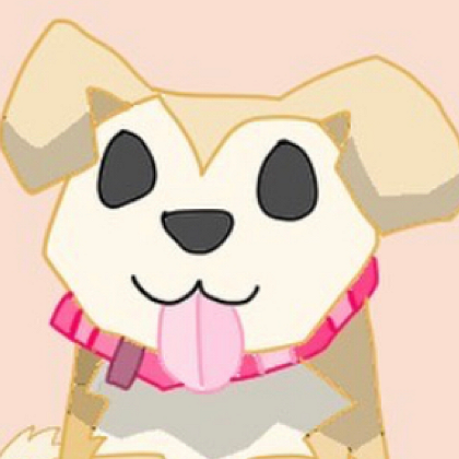 あおむら　なつ