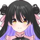 つばさ