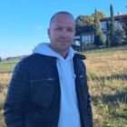 ゼラ・プリンス