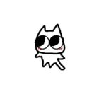 名無し猫