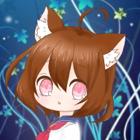 雑食系の小春ニキ