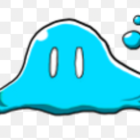 しゅらいむ教 布教者 暇人さん