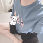 なしゅ
