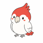 葉山あおい