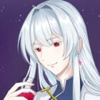 泡沫  呉羽