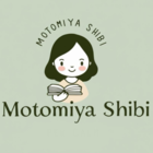 本宮紫薇