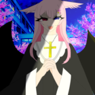 桜音花(さおか)