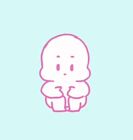 neko5303@gmail.com