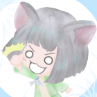 からくりモルモット