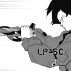 LP-SC