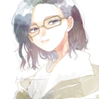 春路