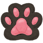 動物の小説　サークル