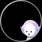 とろろ昆布一丁目