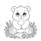 くま乃　メイ