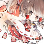 クロスカルトモネ