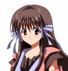 三咲ゆま
